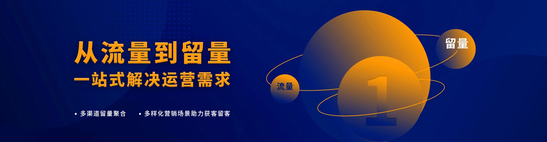 克东竞价代运营